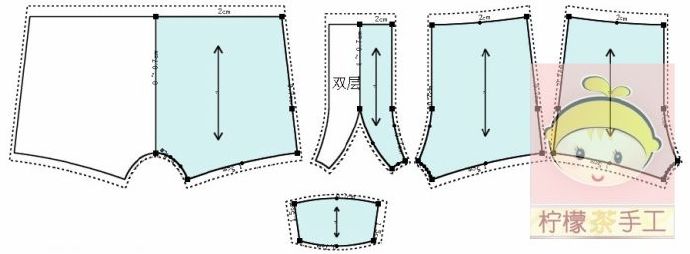 7726-2.jpg