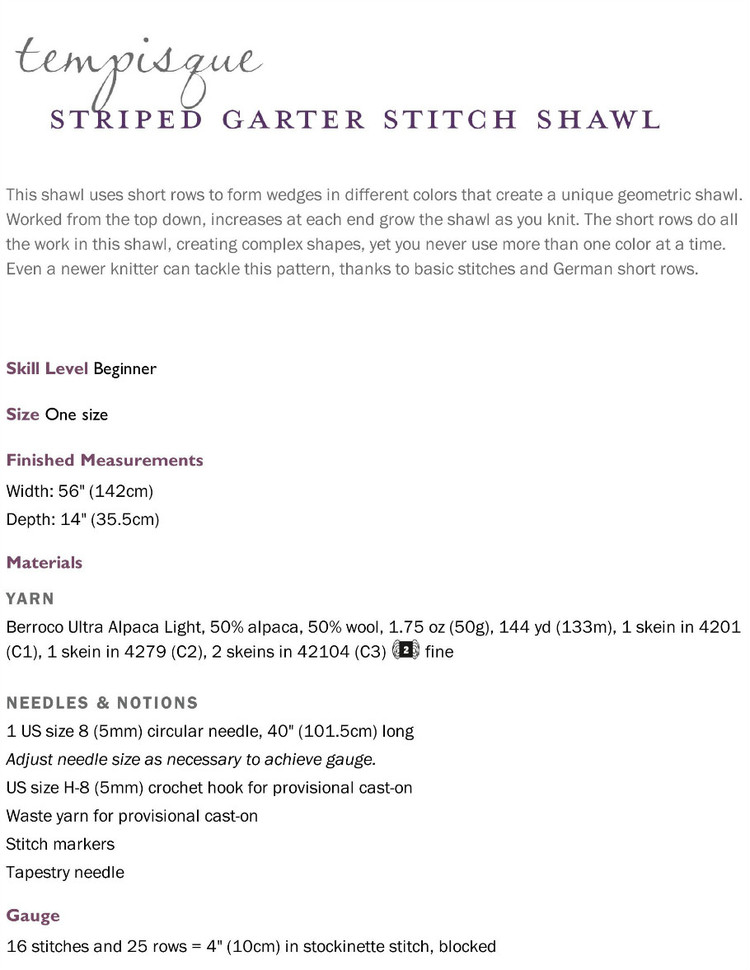 Short Row Knits: A Master Workshop with 20 Learn-as-You-Knit Projects 2015 - 輕描淡寫(xiě) - 輕描淡寫(xiě)
