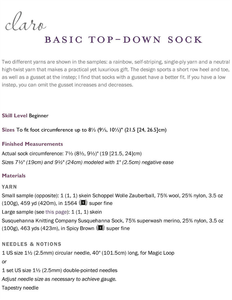 Short Row Knits: A Master Workshop with 20 Learn-as-You-Knit Projects 2015 - 輕描淡寫(xiě) - 輕描淡寫(xiě)