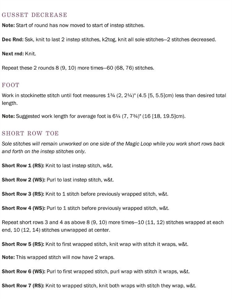 Short Row Knits: A Master Workshop with 20 Learn-as-You-Knit Projects 2015 - 輕描淡寫(xiě) - 輕描淡寫(xiě)