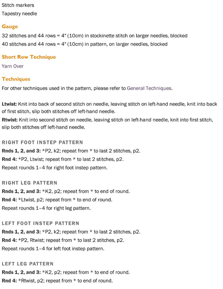 Short Row Knits: A Master Workshop with 20 Learn-as-You-Knit Projects 2015 - 輕描淡寫(xiě) - 輕描淡寫(xiě)