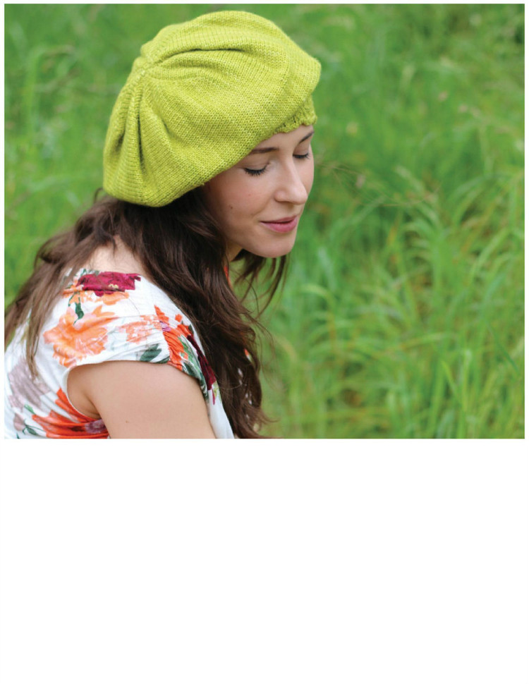 Short Row Knits: A Master Workshop with 20 Learn-as-You-Knit Projects 2015 - 輕描淡寫(xiě) - 輕描淡寫(xiě)