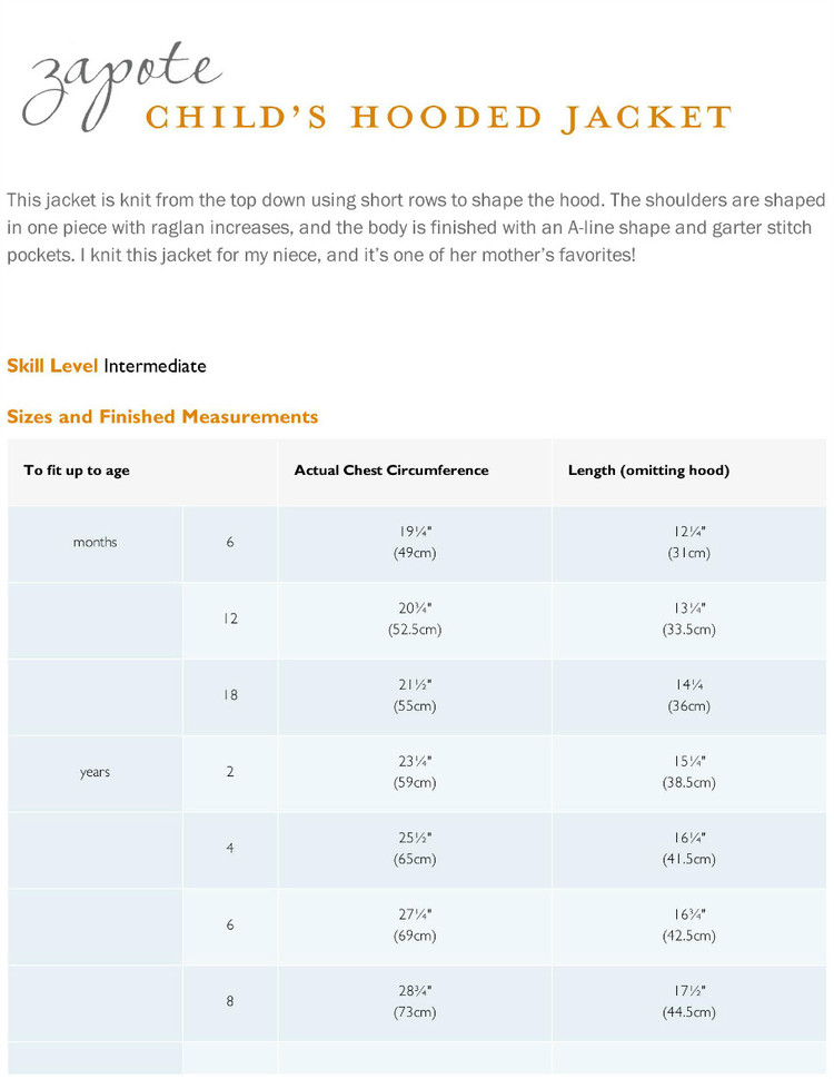 Short Row Knits: A Master Workshop with 20 Learn-as-You-Knit Projects 2015 - 輕描淡寫(xiě) - 輕描淡寫(xiě)