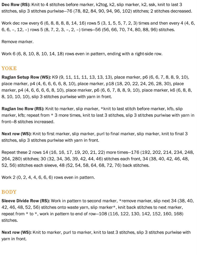 Short Row Knits: A Master Workshop with 20 Learn-as-You-Knit Projects 2015 - 輕描淡寫(xiě) - 輕描淡寫(xiě)