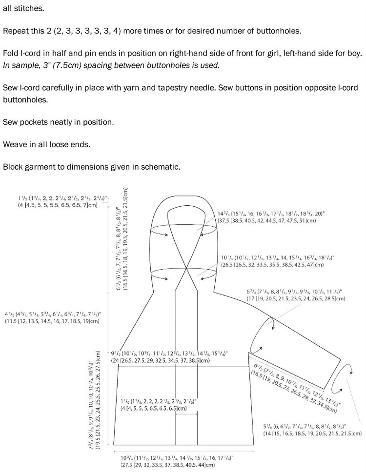 Short Row Knits: A Master Workshop with 20 Learn-as-You-Knit Projects 2015 - 輕描淡寫(xiě) - 輕描淡寫(xiě)