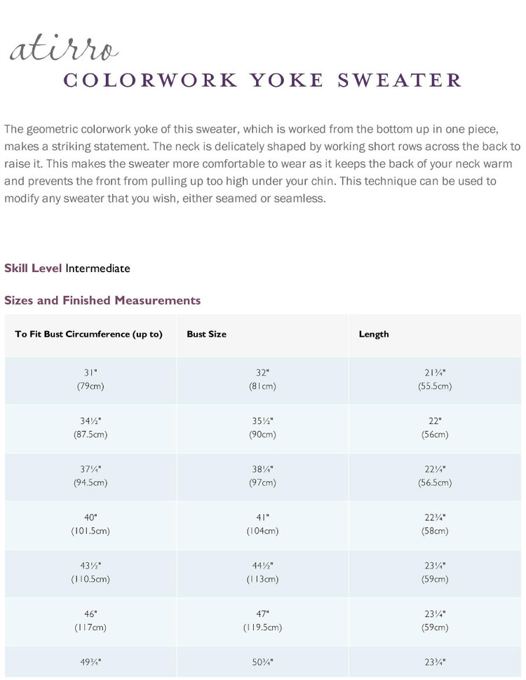 Short Row Knits: A Master Workshop with 20 Learn-as-You-Knit Projects 2015 - 輕描淡寫(xiě) - 輕描淡寫(xiě)