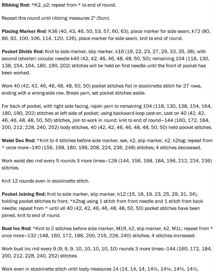 Short Row Knits: A Master Workshop with 20 Learn-as-You-Knit Projects 2015 - 輕描淡寫(xiě) - 輕描淡寫(xiě)
