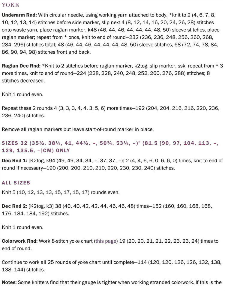 Short Row Knits: A Master Workshop with 20 Learn-as-You-Knit Projects 2015 - 輕描淡寫(xiě) - 輕描淡寫(xiě)