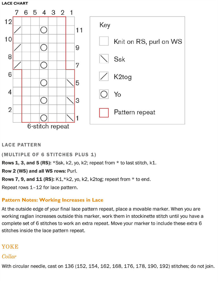 Short Row Knits: A Master Workshop with 20 Learn-as-You-Knit Projects 2015 - 輕描淡寫(xiě) - 輕描淡寫(xiě)