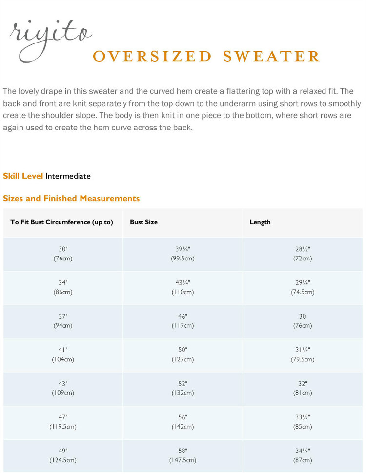 Short Row Knits: A Master Workshop with 20 Learn-as-You-Knit Projects 2015 - 輕描淡寫(xiě) - 輕描淡寫(xiě)