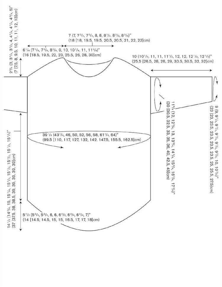 Short Row Knits: A Master Workshop with 20 Learn-as-You-Knit Projects 2015 - 輕描淡寫(xiě) - 輕描淡寫(xiě)