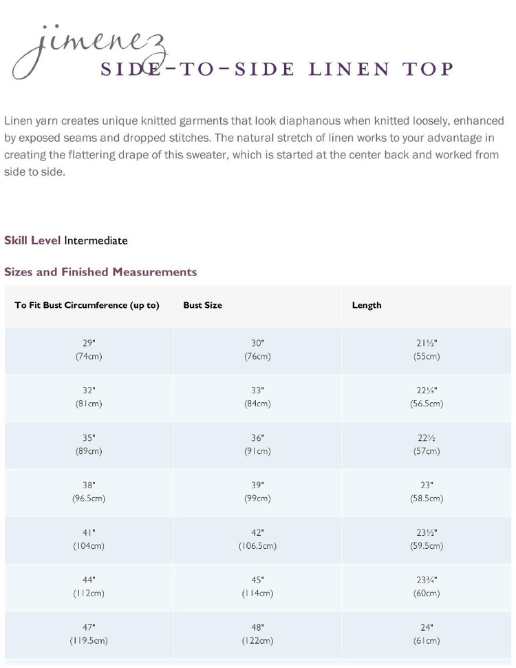 Short Row Knits: A Master Workshop with 20 Learn-as-You-Knit Projects 2015 - 輕描淡寫(xiě) - 輕描淡寫(xiě)