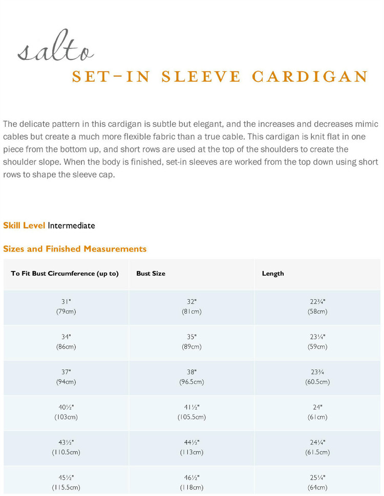 Short Row Knits: A Master Workshop with 20 Learn-as-You-Knit Projects 2015 - 輕描淡寫(xiě) - 輕描淡寫(xiě)
