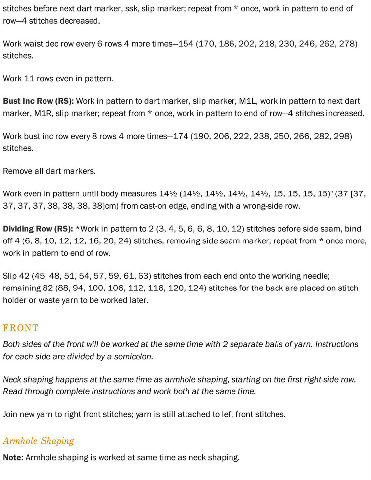 Short Row Knits: A Master Workshop with 20 Learn-as-You-Knit Projects 2015 - 輕描淡寫(xiě) - 輕描淡寫(xiě)