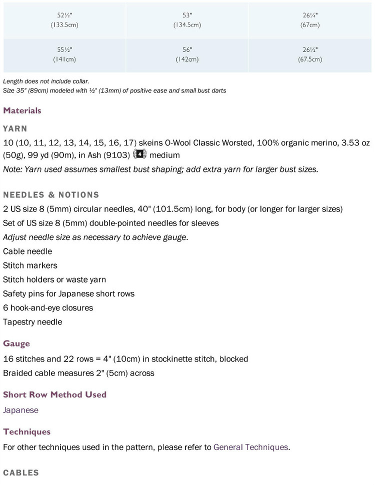 Short Row Knits: A Master Workshop with 20 Learn-as-You-Knit Projects 2015 - 輕描淡寫(xiě) - 輕描淡寫(xiě)