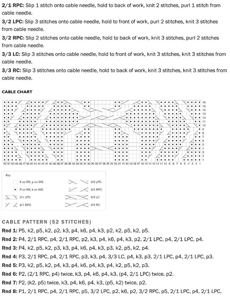 Short Row Knits: A Master Workshop with 20 Learn-as-You-Knit Projects 2015 - 輕描淡寫(xiě) - 輕描淡寫(xiě)