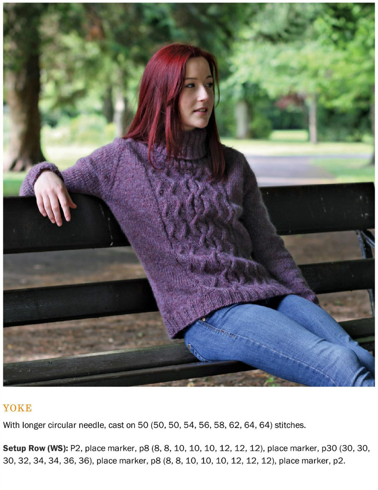 Short Row Knits: A Master Workshop with 20 Learn-as-You-Knit Projects 2015 - 輕描淡寫(xiě) - 輕描淡寫(xiě)