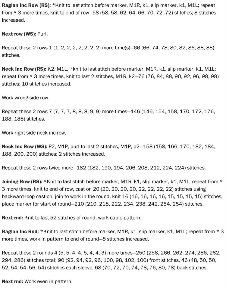 Short Row Knits: A Master Workshop with 20 Learn-as-You-Knit Projects 2015 - 輕描淡寫(xiě) - 輕描淡寫(xiě)