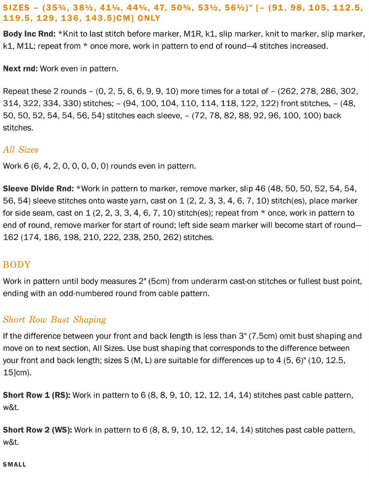Short Row Knits: A Master Workshop with 20 Learn-as-You-Knit Projects 2015 - 輕描淡寫(xiě) - 輕描淡寫(xiě)