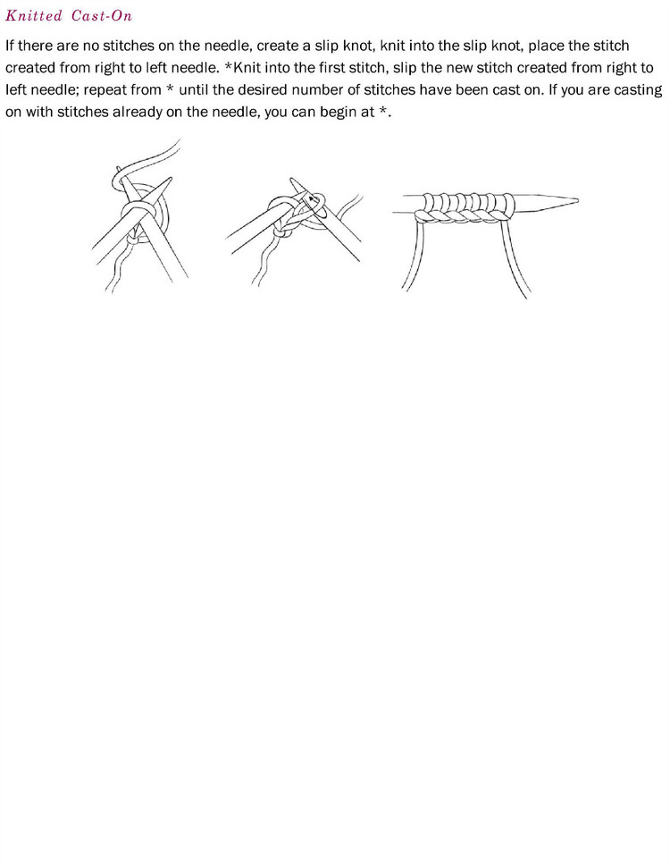 Short Row Knits: A Master Workshop with 20 Learn-as-You-Knit Projects 2015 - 輕描淡寫(xiě) - 輕描淡寫(xiě)