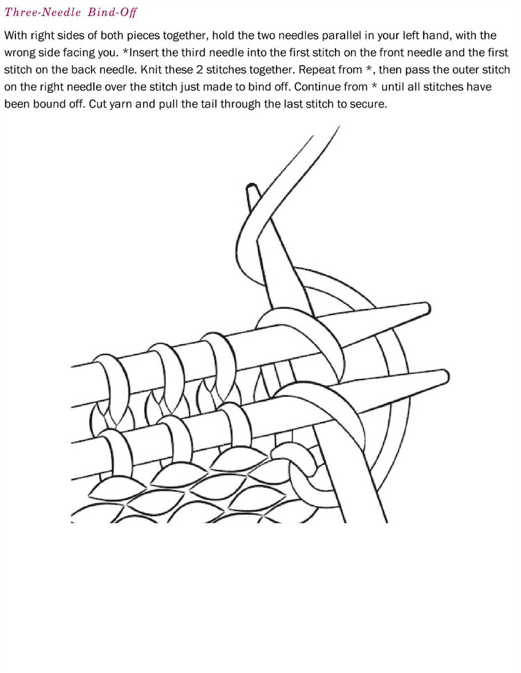 Short Row Knits: A Master Workshop with 20 Learn-as-You-Knit Projects 2015 - 輕描淡寫(xiě) - 輕描淡寫(xiě)
