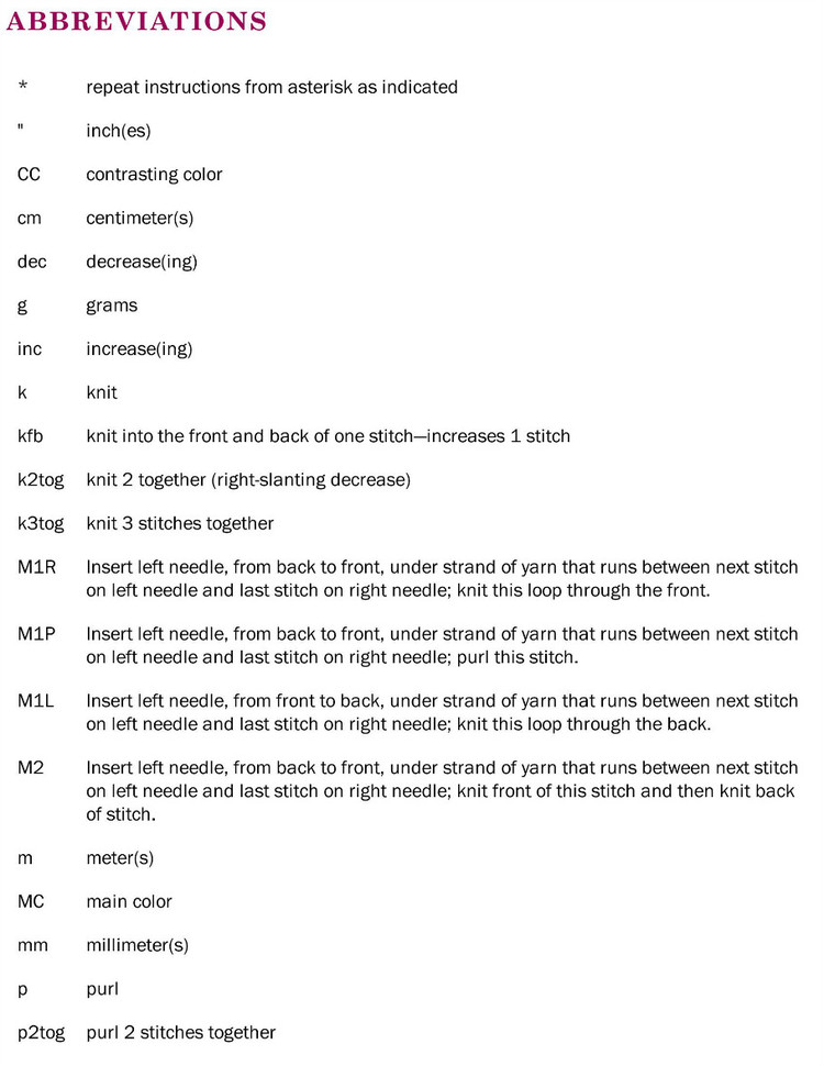 Short Row Knits: A Master Workshop with 20 Learn-as-You-Knit Projects 2015 - 輕描淡寫(xiě) - 輕描淡寫(xiě)