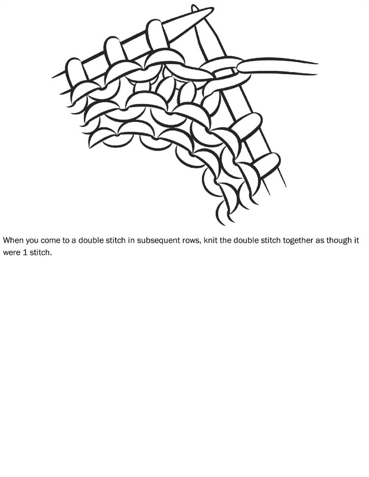 Short Row Knits: A Master Workshop with 20 Learn-as-You-Knit Projects 2015 - 輕描淡寫(xiě) - 輕描淡寫(xiě)
