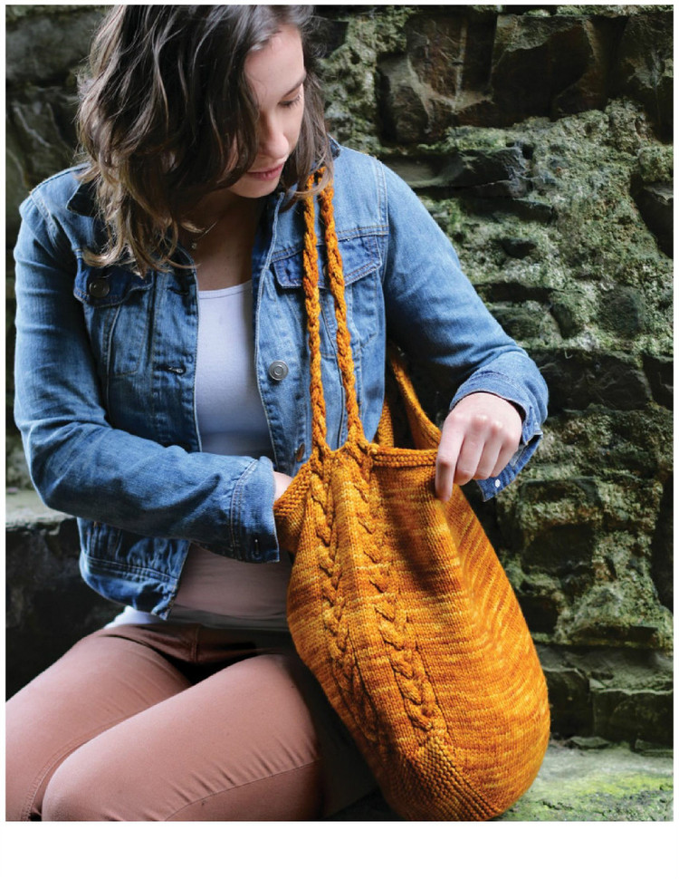 Short Row Knits: A Master Workshop with 20 Learn-as-You-Knit Projects 2015 - 輕描淡寫(xiě) - 輕描淡寫(xiě)
