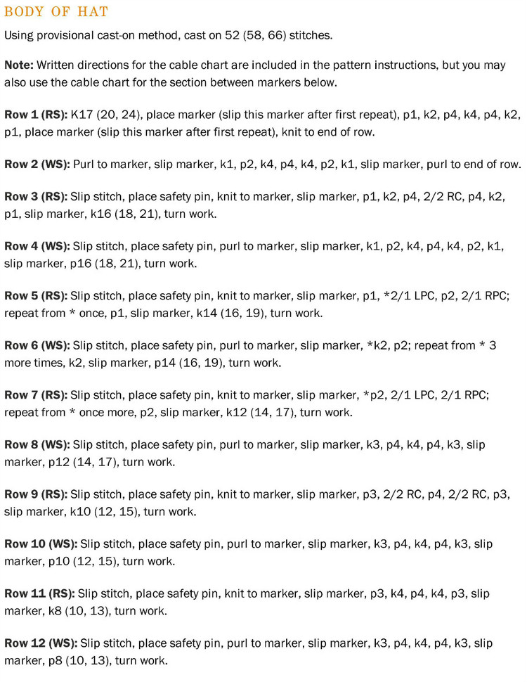 Short Row Knits: A Master Workshop with 20 Learn-as-You-Knit Projects 2015 - 輕描淡寫(xiě) - 輕描淡寫(xiě)