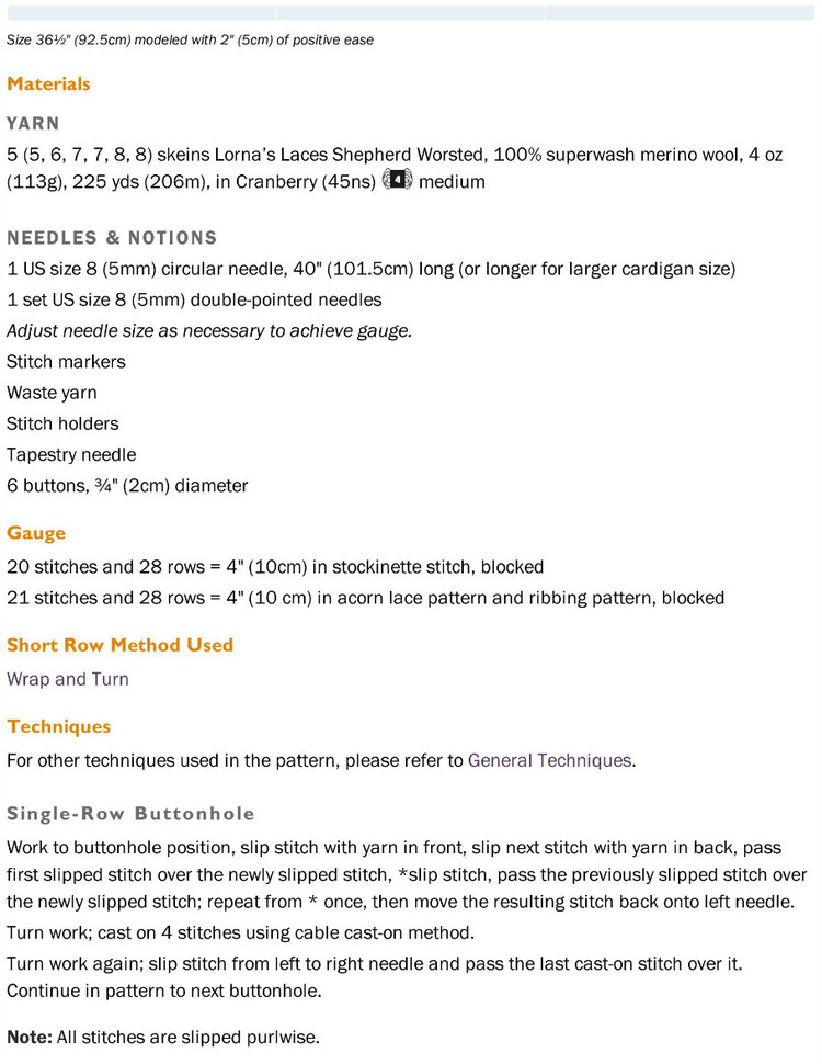Short Row Knits: A Master Workshop with 20 Learn-as-You-Knit Projects 2015 - 輕描淡寫(xiě) - 輕描淡寫(xiě)