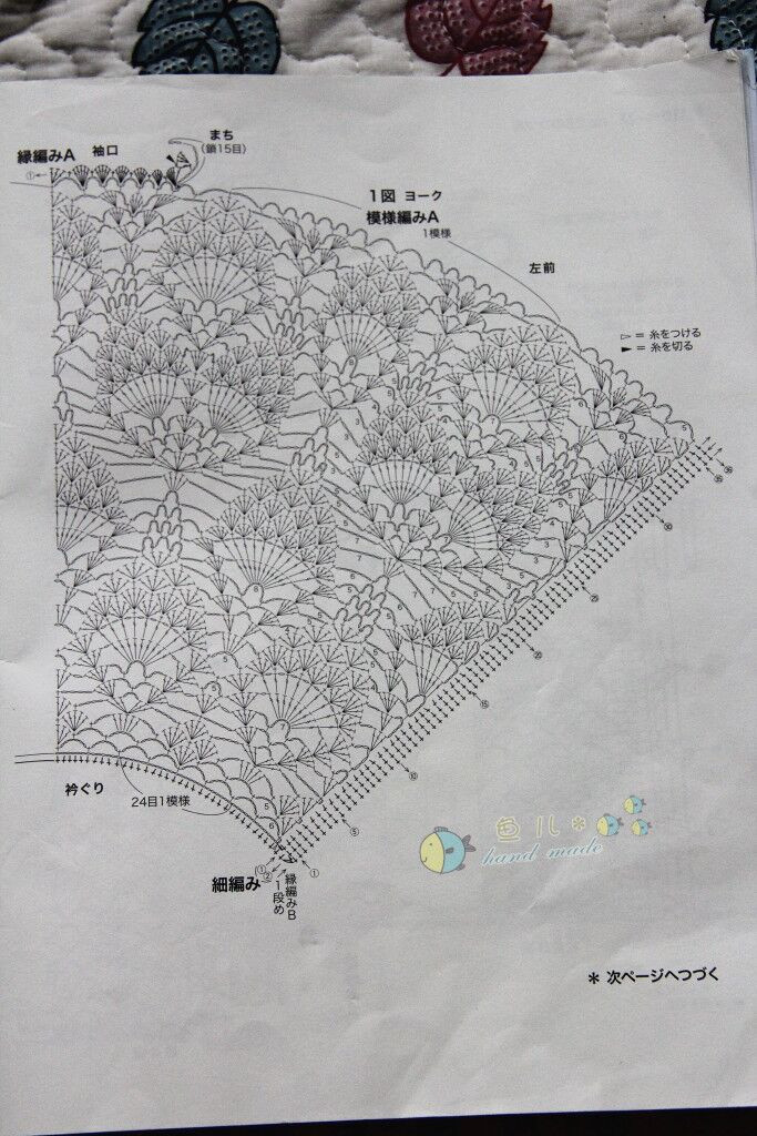 夏荷----綠色索菲亞雀羽 - 最?lèi)?ài)玫瑰 - 最?lèi)?ài)玫瑰的博客