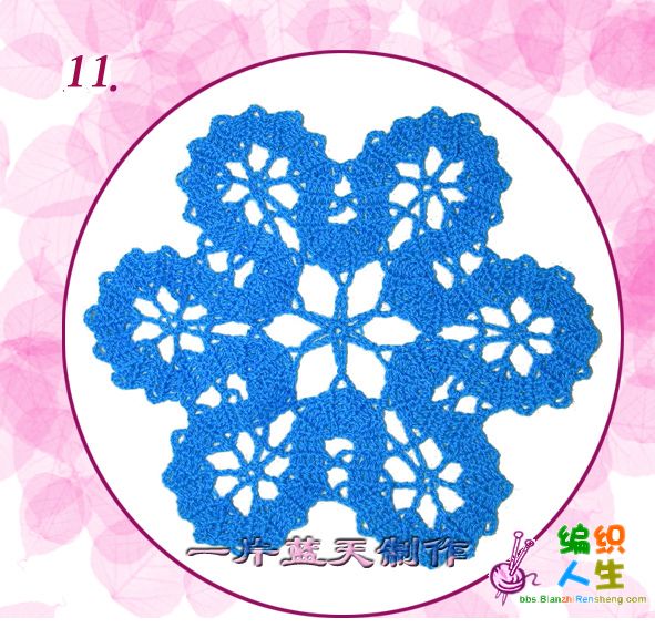 一片藍(lán)天 花邊衣--《魅力永恒》 - 彩云飛 - 彩云飛的博客