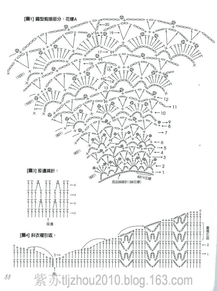 9075-79.jpg