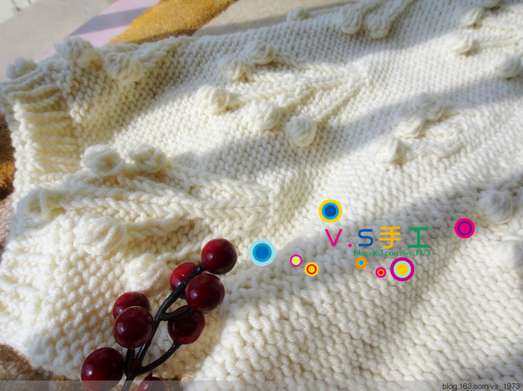 櫻桃~~~~~2014.08 - V.S - V.S
