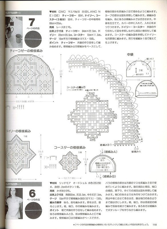 金風(fēng)玉露一相逢，便勝卻、人間無(wú)數(shù) - choiyoba - 卑塵    縷