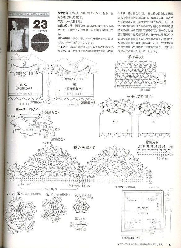 金風(fēng)玉露一相逢，便勝卻、人間無(wú)數(shù) - choiyoba - 卑塵    縷