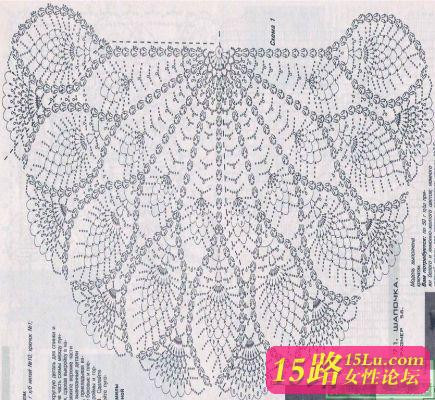 金風(fēng)玉露一相逢，便勝卻、人間無(wú)數(shù) - choiyoba - 卑塵    縷