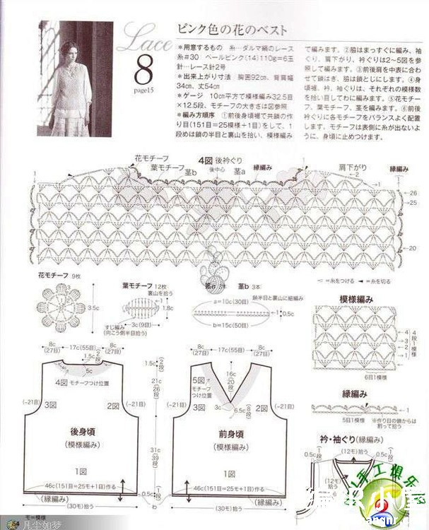 金風(fēng)玉露一相逢，便勝卻、人間無(wú)數(shù) - choiyoba - 卑塵    縷