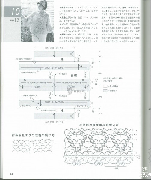 金風(fēng)玉露一相逢，便勝卻、人間無(wú)數(shù) - choiyoba - 卑塵    縷