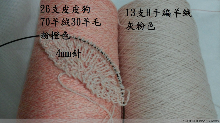 五月天 - 文奇花 - 一方天地, 自?shī)首詷?lè)