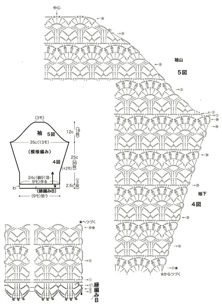 平原收藏——蔥風(fēng)衣 - 平原516363 - 平原的博客