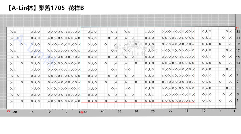 【A-Lin林】梨落--原創(chuàng)·仙氣十足水袖上衣1705 - A-Lin林 - A-Lin的手工博客