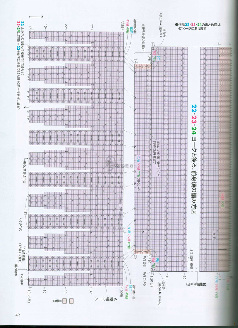 【戀戀云汀】手編大好2014秋冬 - 戀戀云汀 - 汀水云間戀戀云汀