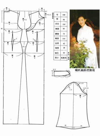 2009年7月17日 - 蘋果園 - 蘋果園的博客