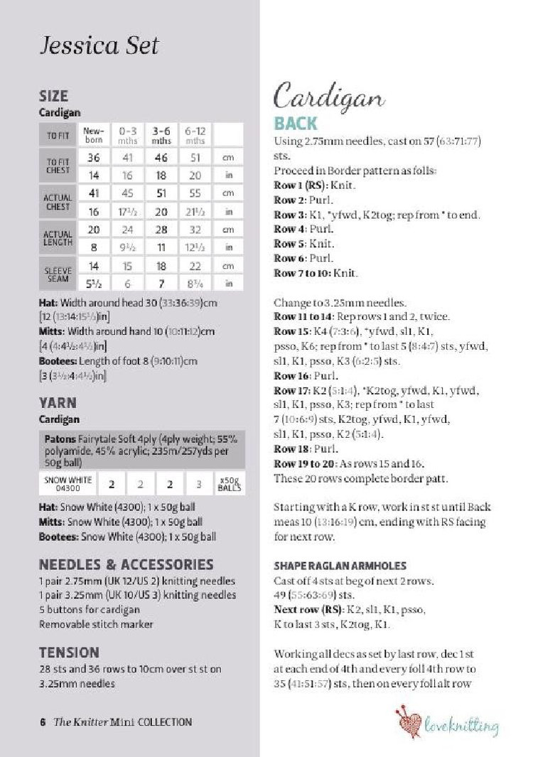 The Knitter Issue 83 2015 - 輕描淡寫 - 輕描淡寫