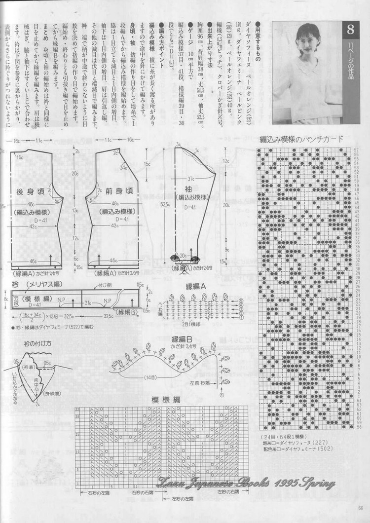 間穿綠樹尋梅子，斜日籠明 - choiyoba - 卑塵    縷