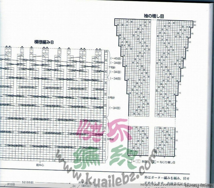 間穿綠樹尋梅子，斜日籠明 - choiyoba - 卑塵    縷