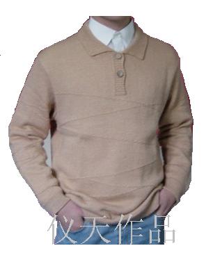 1003-6.jpg