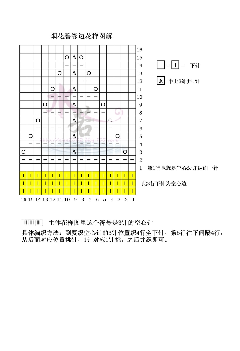 201539  煙花碧（羊絨圓領套頭衫） - 水若 - 滿溪流水香