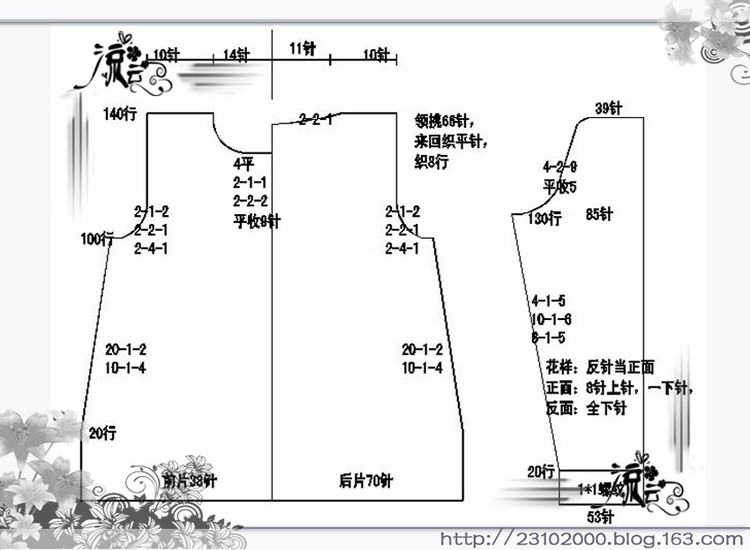 初寒－－201519仿皮草時(shí)尚衣 - 流云 - 流云的生活小站